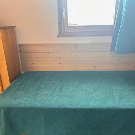 Appartement 3 Pieces 6 Pers. - Pied Des Pistes Avec Piscine, Sauna Et Animaux Admis - Fr-1-330-396 リスル エクステリア 写真